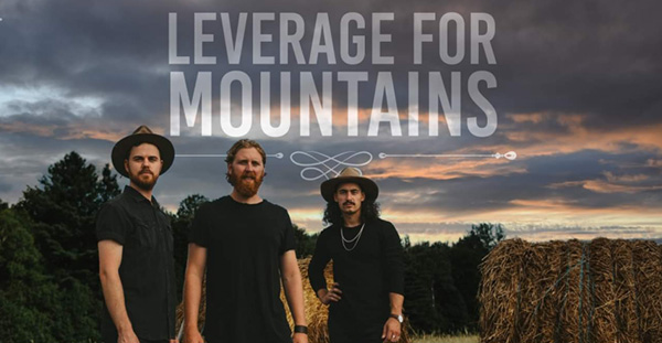 Featured image for A Leverage for Mountains